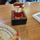 스튜디오홍텐 | 오사카 2박 3일 여행