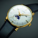 마이스터(MEISTER) 이미지