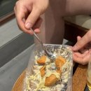 세븐일레븐 산천점 | 칭다오 이온몰, 편의점 - 마트 쇼핑 리스트 (바른투어 패키지 일정)