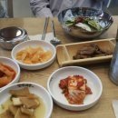 소문난팔당냉면 이미지