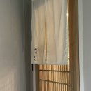 이찌이 | [광화문] 스시호센 - 광화문 스시 오마카세 평일 런치 후기
