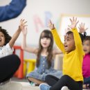 이로병설유치원 이미지