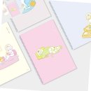 (주)힐링코리아 이미지