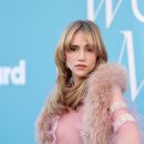 29 하우스 이미지