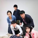 무대공감 소극장 이미지