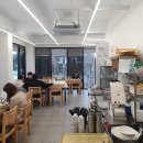 뻘떡낙지 이미지