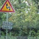 대치목장 이미지