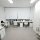 하루 강서지점 이미지