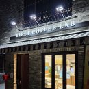 도봉-쌍문-도봉-1343 이미지