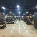 비슬산 게르마늄스파 이미지