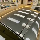 뉴서울세차장 이미지