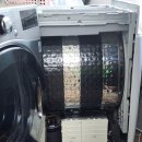 엘지펌프 | LG 트롬 건조기 배수펌프 오류 부품 교체 후기 / 고민하지 말고 as신청해요