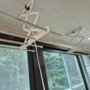 삼성전기철물 - 강남구 일원로3길 55 | 삼성전기철물