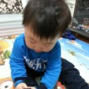 그림책 마음 자람 이미지