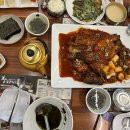 마산회원도서관 | 마산맛집 황금코다리 마산회원점 | 막걸리 공짜에 가족외식까지 만족한 회원동코다리맛집 후기