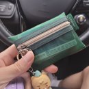 이화그린주유소 이미지