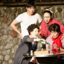 월곡동8 이미지