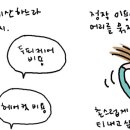 엘르미용실 이미지