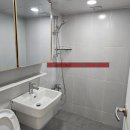 중동 태영1차아파트 이미지