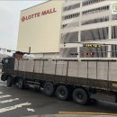 엔비 노래연습장 이미지