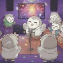 제일 노래연습장 이미지