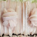 자유도매시장(동구) 이미지