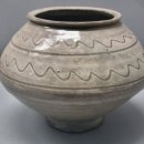 호림박물관 신림본관 이미지