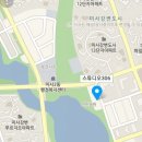 미사2동 행정복지센터 3층 이미지