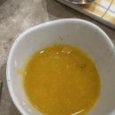 KIM'S 당구클럽 | [봉혜자네다락방 NC강남점 방문후기] 강남 고속터미널 맛집 / 고터맛집 /뉴코아강남맛집