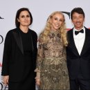 레드카펫 이미지