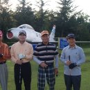 대구 K2에서 이미지