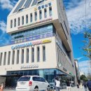 새절역3번출구 (은평빌라) | 새절역 카페 불광천 스타벅스 새절역점 주차가능