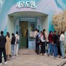 도원 더팩트