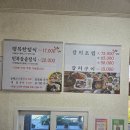 행복한정식 | [제주] 제주 한경 근처 한 상 가득 나오는 제주도한정식 맛집인 행복한정식 후기