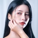 명가스튜디오 이미지