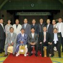 신도초등학교 이미지