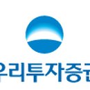 옥토 한경비즈니스