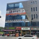 지화영소아청소년과의원 이미지