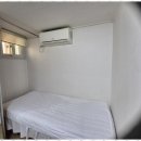 안양역 1번출구 이미지