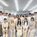 수원-2038 이미지