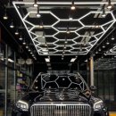 넘버원손세차장 이미지