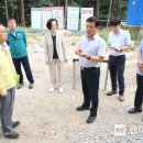 첨단산업5로 이미지