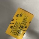 F10 N52 528i 캠샤프트센서 셀프 교체 diy