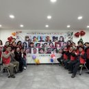 중앙동5 이미지