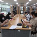 세마중학교 이미지