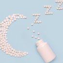 한미약국 이미지