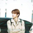 성찬