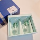 성림앤희유통 | [임신 32주차-36주차, 임신후기] 드디어 임신후기 진입, 첫 태동검사, 운전면허증 갱신, 양수 부족...