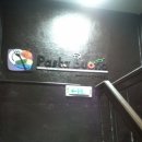 파스타부오노 이미지