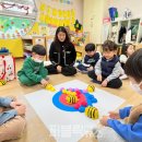 창의쑥쑥교육센터 퍼블릭뉴스